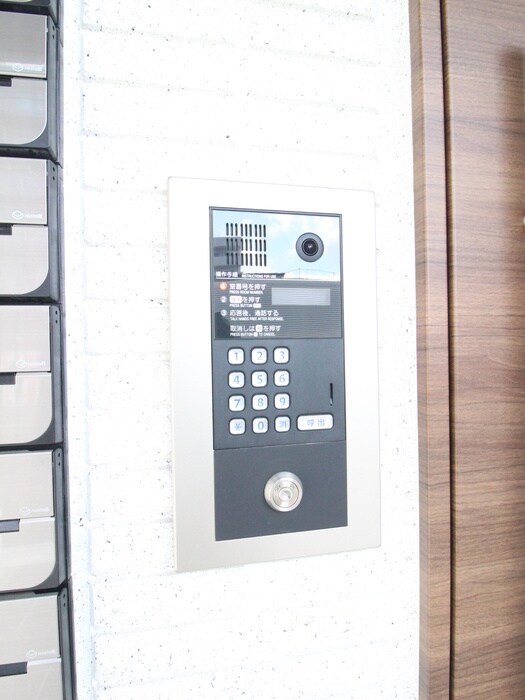 物件外観写真6　(外観写真)