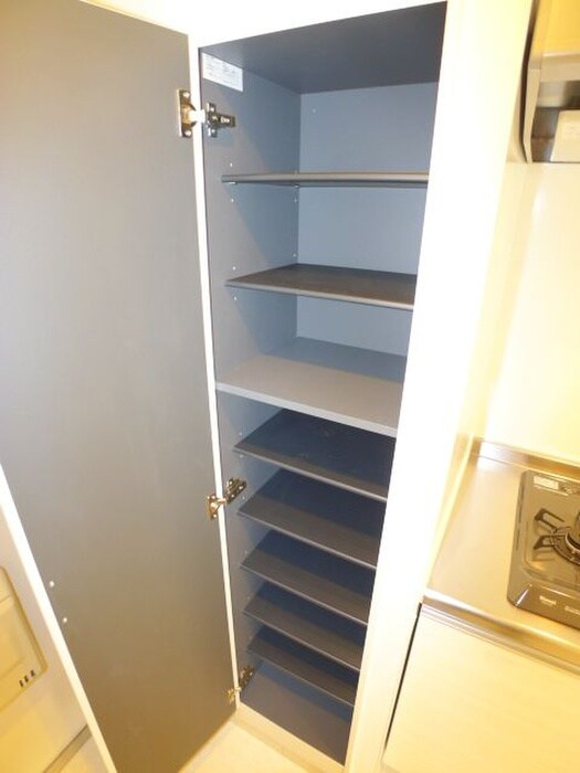 物件内観写真15　(靴箱)