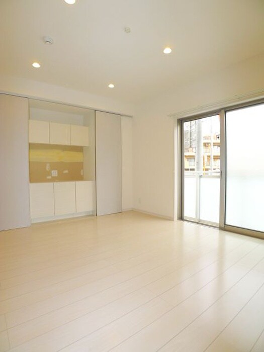 物件内観写真17　(内観写真)