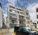 田園ハイム