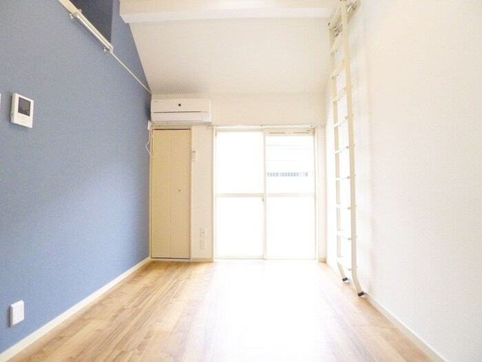 物件内観写真17　(居室)