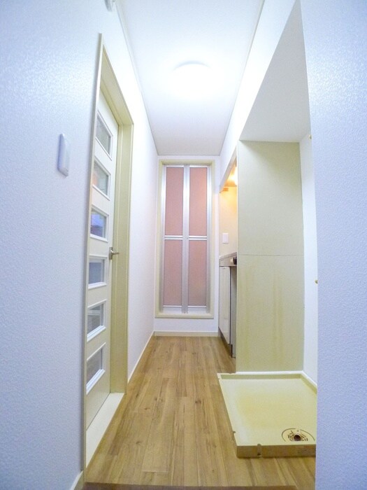 物件内観写真20　(内観写真)