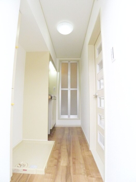 物件内観写真21　(内観写真)