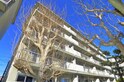 高津団地5街区19棟（507）