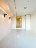 ＧＳハイム山下町（３０７）
