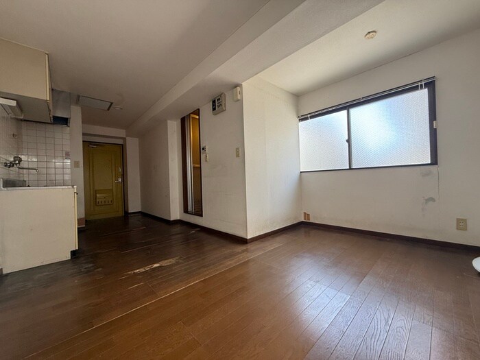 物件内観写真8　(内観写真)