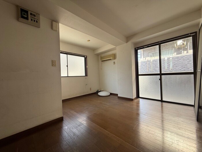 物件内観写真17　(居室)