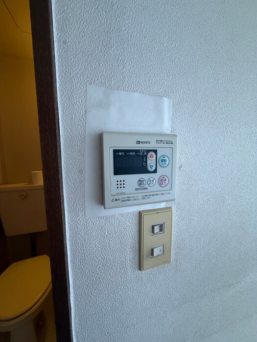 物件内観写真21　(内観写真)