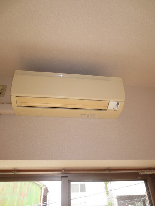 物件内観写真20　(居室)