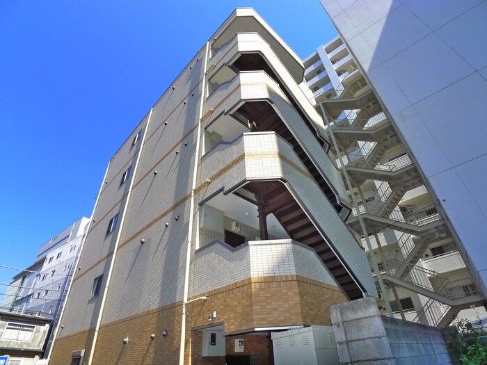 物件外観写真2　(その他)