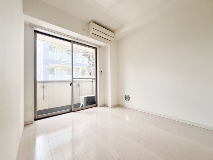 物件内観写真16　(居室)