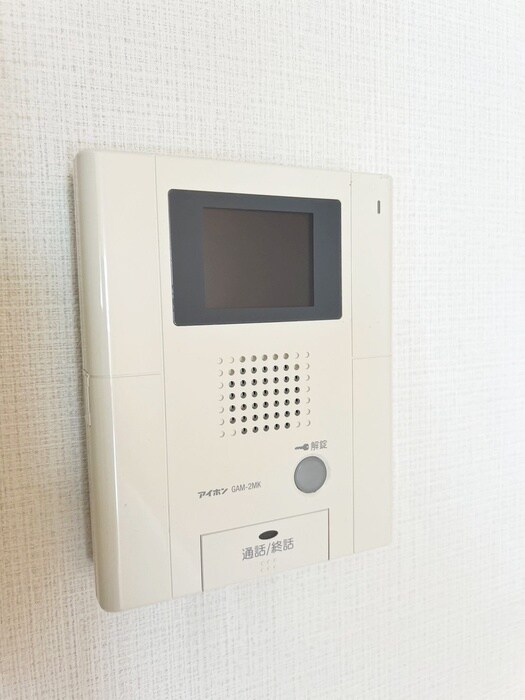 物件内観写真17　(内観写真)