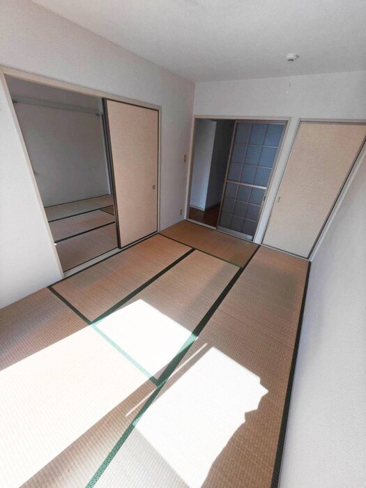 物件内観写真19　(内観写真)