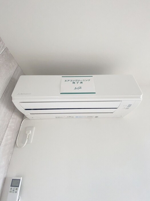 物件内観写真14　(内観写真)