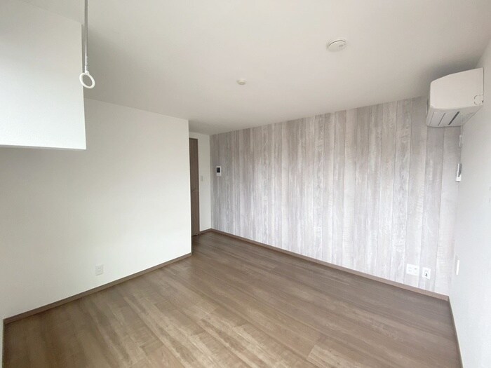 物件内観写真20　(居室)