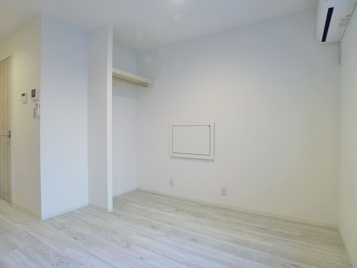 物件内観写真11　(居室)