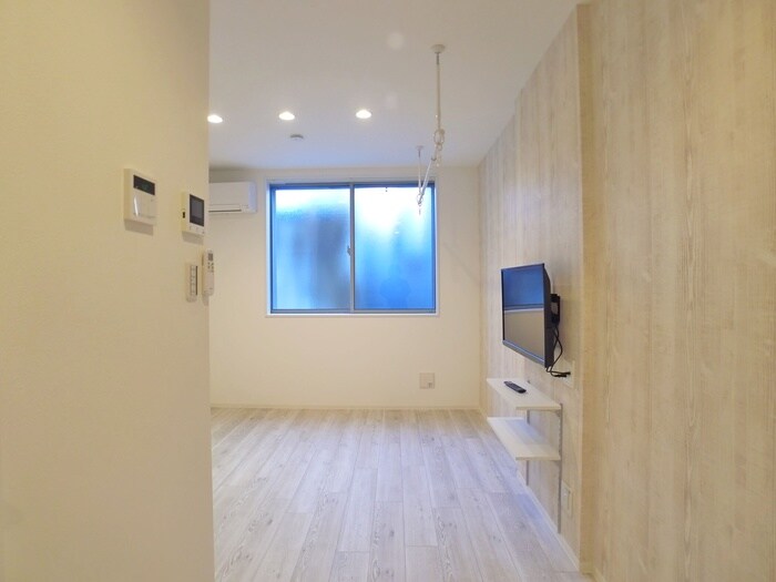 物件内観写真18　(居室)