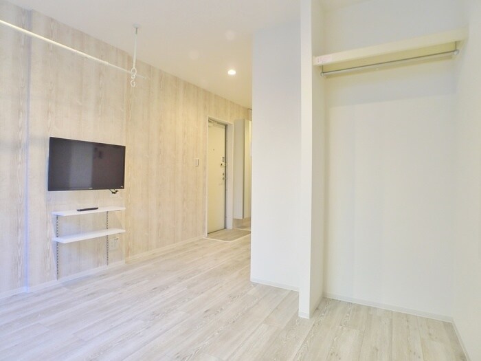 物件内観写真22　(内観写真)