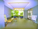 ｲﾆｼｱ西船橋ﾃﾞｭｱﾙｺｰﾄWEST(102)