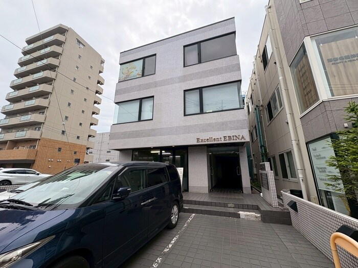 物件外観写真6　(外観写真)