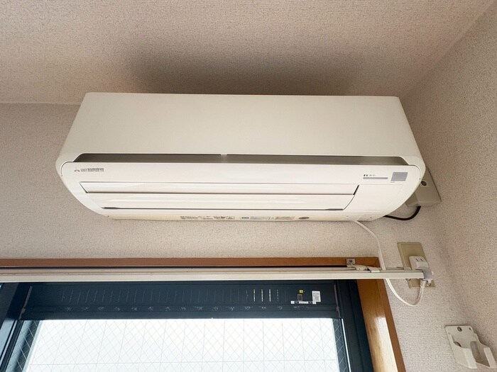 物件内観写真21　(内観写真)