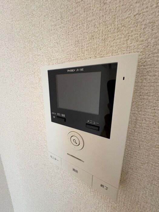 物件内観写真16　(内観写真)