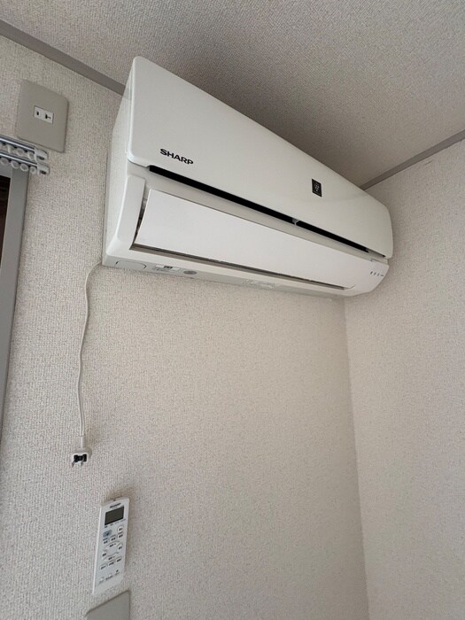 物件内観写真17　(内観写真)