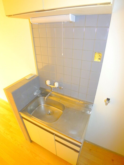 物件内観写真22　(玄関)