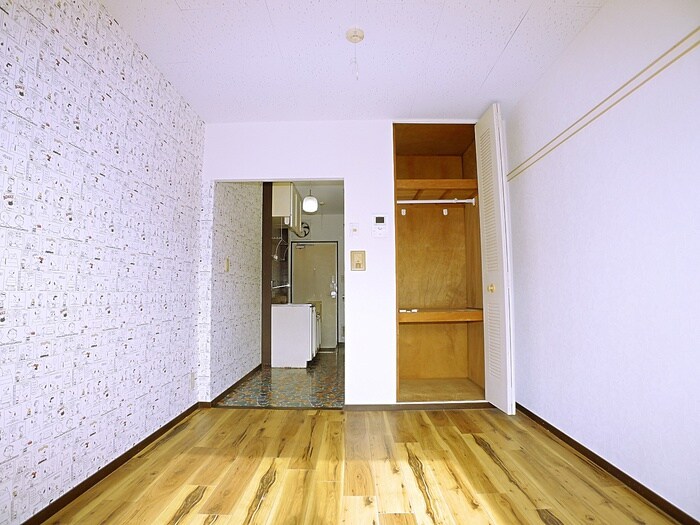 物件内観写真9　(内観写真)