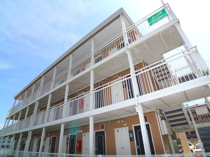 物件外観写真5　(その他)