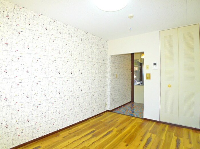 物件内観写真11　(内観写真)