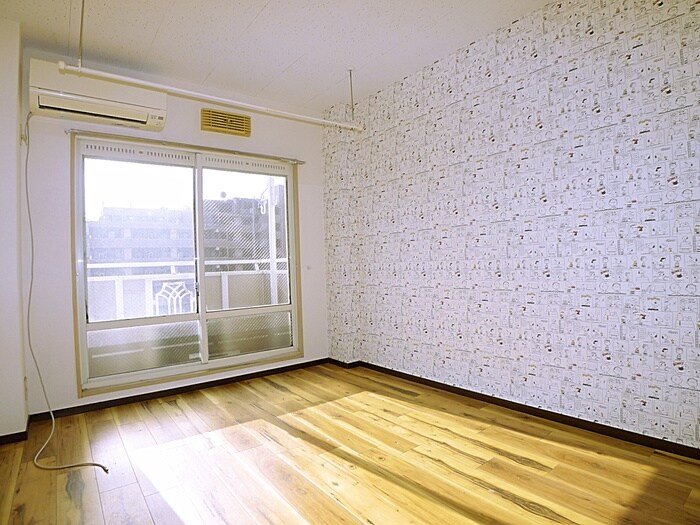 物件内観写真20　(内観写真)