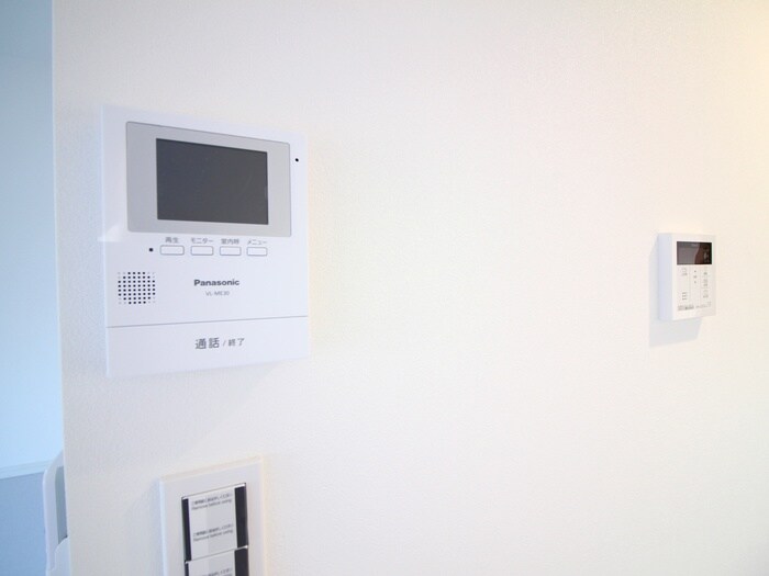 物件内観写真10　(内観写真)