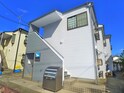 ルナパ－ク