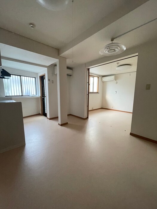 物件内観写真8　(内観写真)