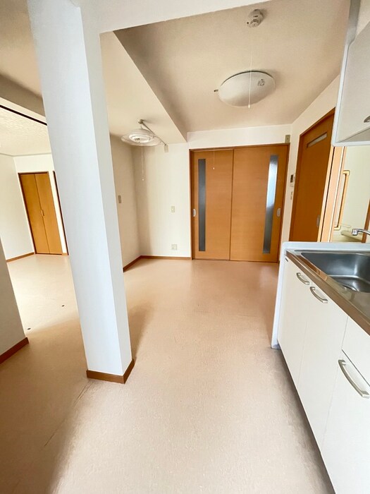 物件内観写真9　(内観写真)