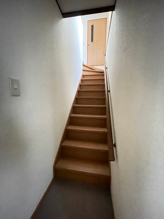 物件内観写真18　(内観写真)