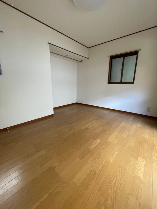 物件内観写真22　(居室)