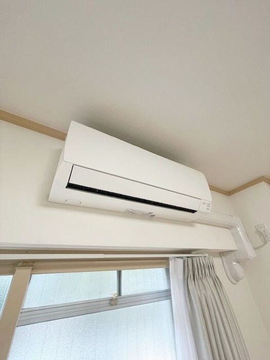 物件内観写真16　(内観写真)