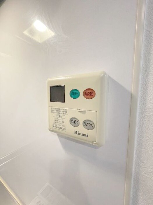 物件内観写真19　(内観写真)