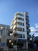 小山ビル