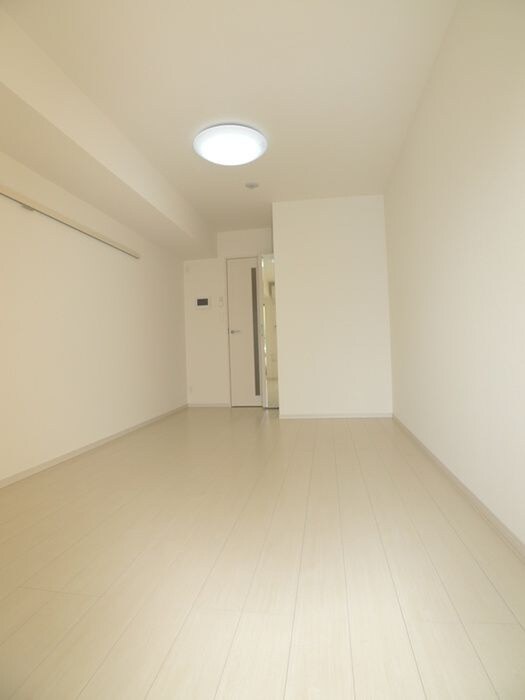 物件内観写真6　(居室)