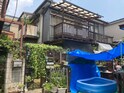 木村様貸家