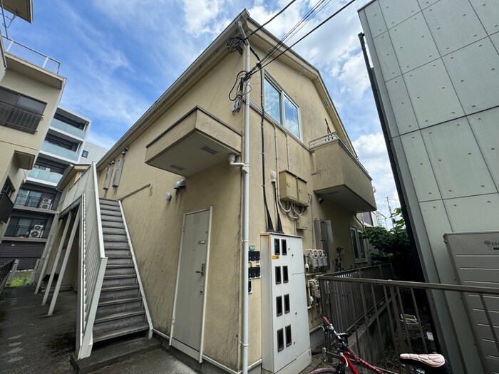 物件外観写真4　(その他)