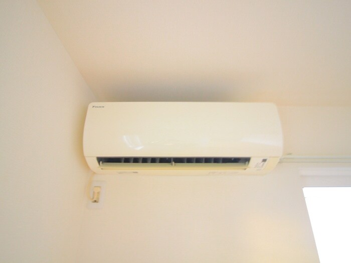 物件内観写真22　(内観写真)