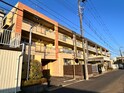 ロータリーパレス市川北(312）