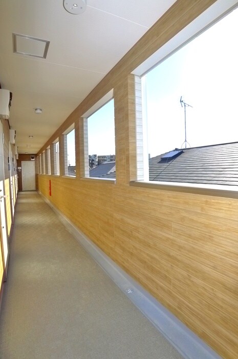 物件外観写真3　(その他)