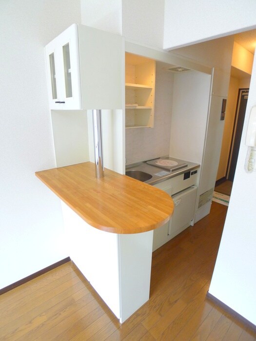 物件内観写真10　(内観写真)