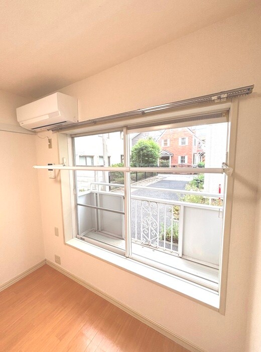 物件内観写真14　(内観写真)