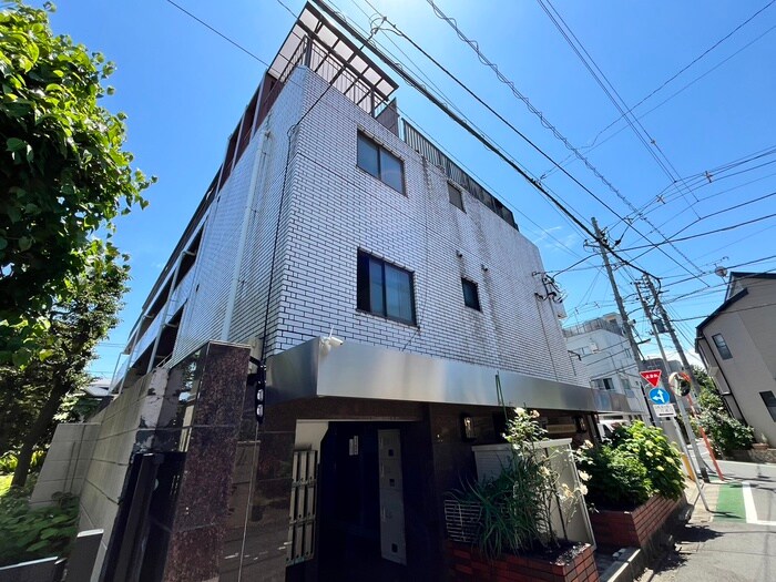 物件外観写真3　(その他)